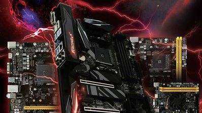 BIOSTAR-X570-RACING-GT8-4