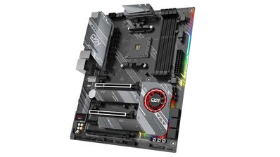 CVN-X570AK-Gaming-Pro-Motherboard
