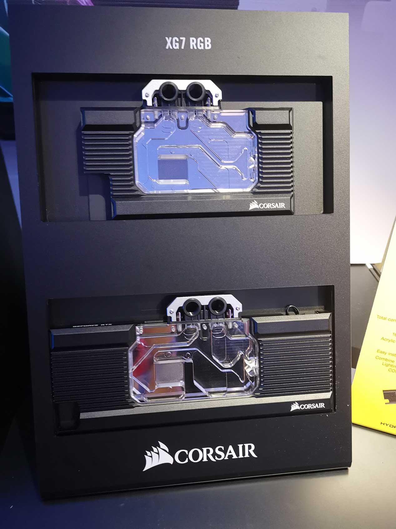 Corsair-Hydro-X-Series-bloques-GPU
