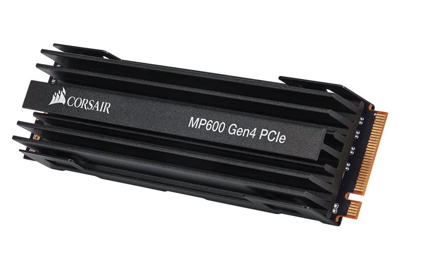 Corsair-MP600-Gen4-PCIe-02