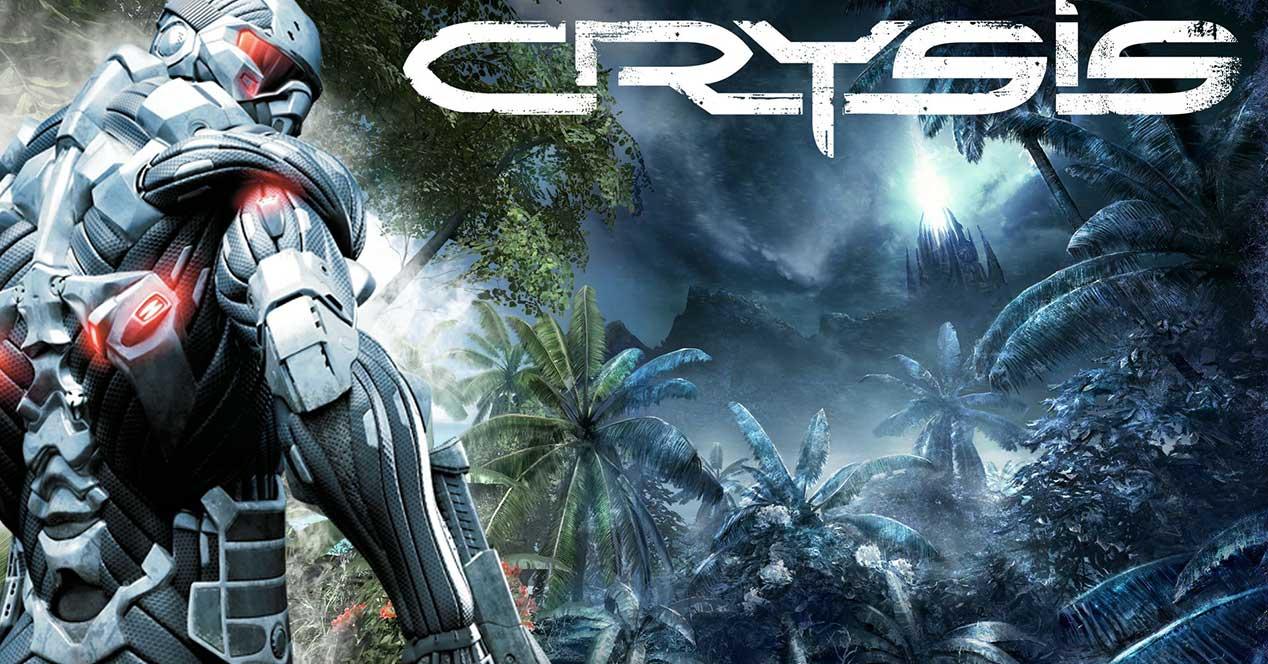 Crysis-1