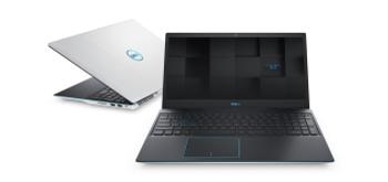 Novedades de Dell Alienware en Computex 2019: ordenadores portátiles, AIO y auriculares