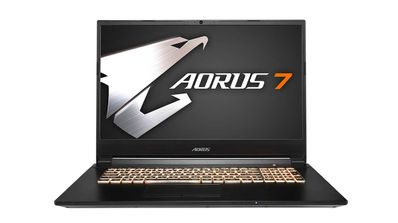 GIGABYTE-AORUS-7-1