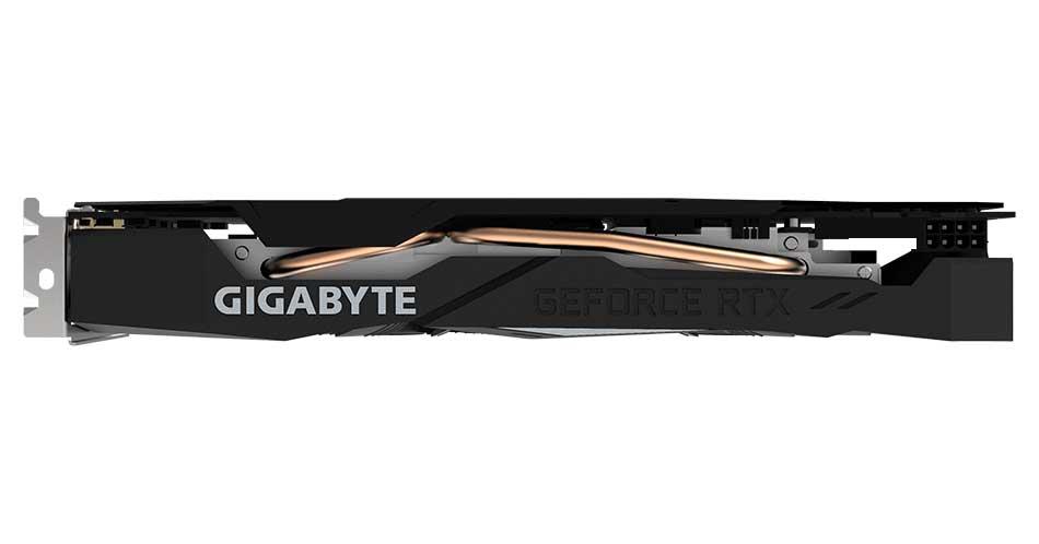 GIGABYTE-RTX-2060-WINDFORCE-OC-6G-3