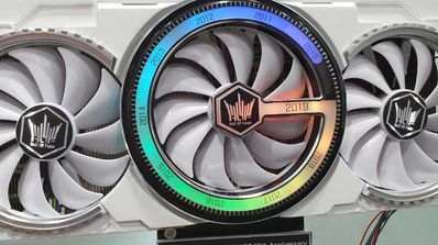 Galax-RTX-2080-Ti-HOF-10-Aniversario-2