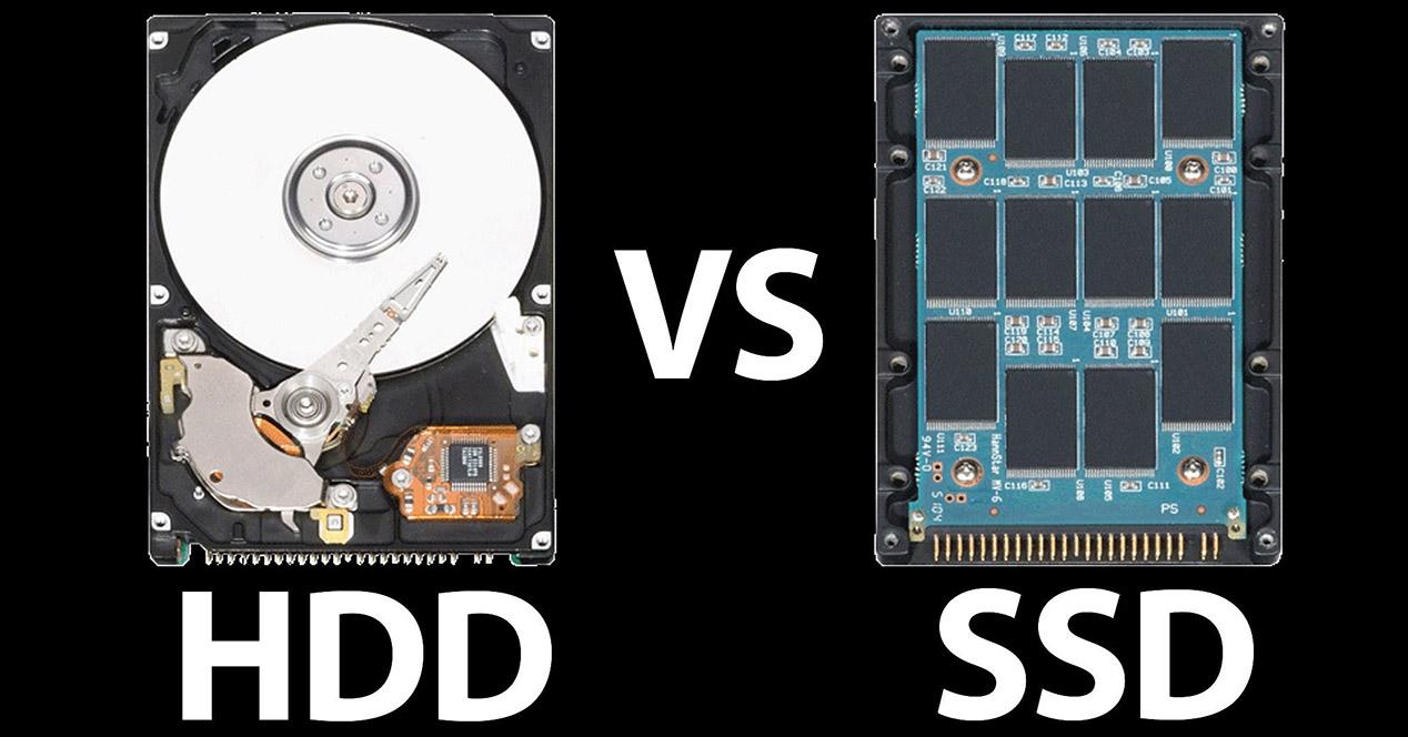 HDD-Vs-SSD