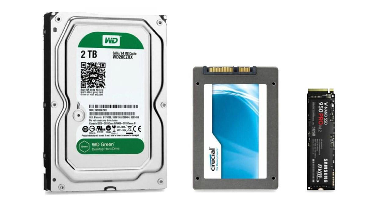 Hard-Drive-vs-SATA-SSD-vs-M2-NVMe