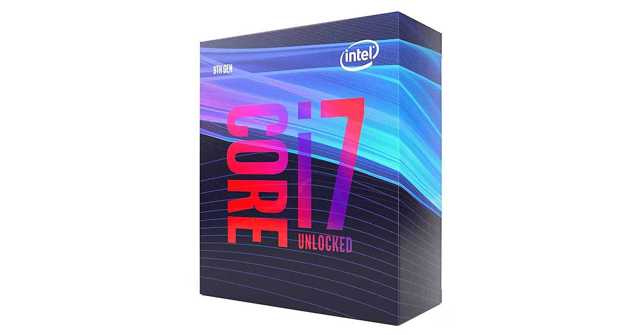 Intel-Core-i7-9700K