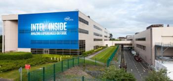 Intel invierte 4.000 millones de dólares para fabricar procesadores de 7 nm