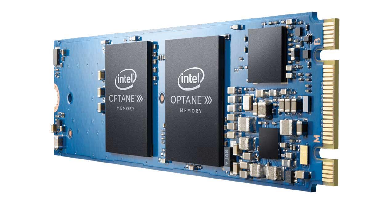 Intel-Optane-M10-y-M15