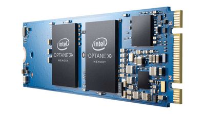 Intel-Optane-M10-y-M15