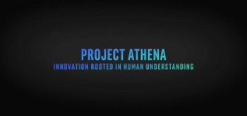 Intel Project Athena: así mejorarán los diseños y la eficiencia de los portátiles gaming para 2020