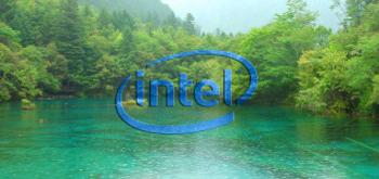 Intel Tiger Lake: así son los nuevos procesadores de 10 nm para portátiles con iGPU Xe