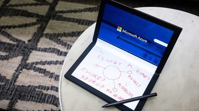 Lenovo-ThinkPad-X1-Plegable-5
