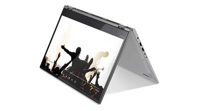 Lenovo-Yoga-530-14ARR