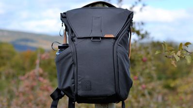 mochilas portátil