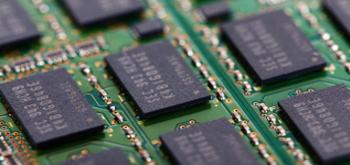 ¿Por qué se degradan las células de la memoria NAND Flash en los SSD?