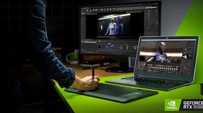 NVIDIA_RTX_Studio-