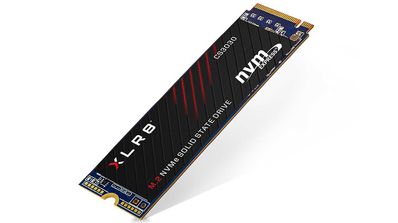 PNY-XLR8-CS3030-1