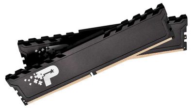 Patriot-Signature-Premium-3