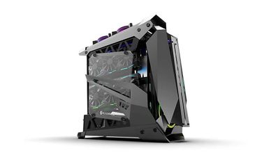 Raijintek-NXY