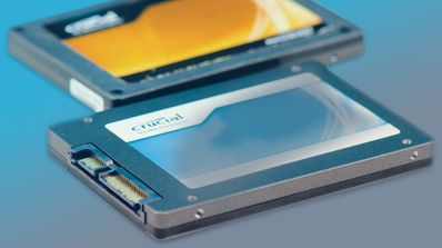 SSD