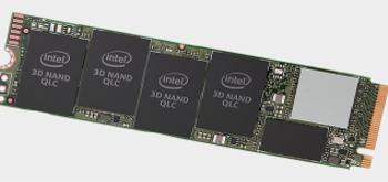 Los 5 mejores SSD M.2 con 1 TB de capacidad por menos de 150 euros