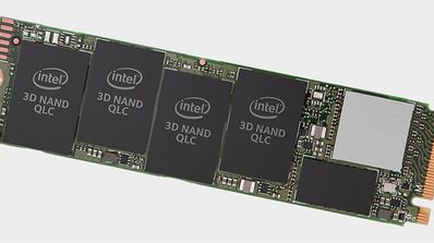 SSD M.2