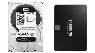 SSD-vs-HDD