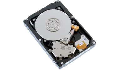 discos duros más fiables