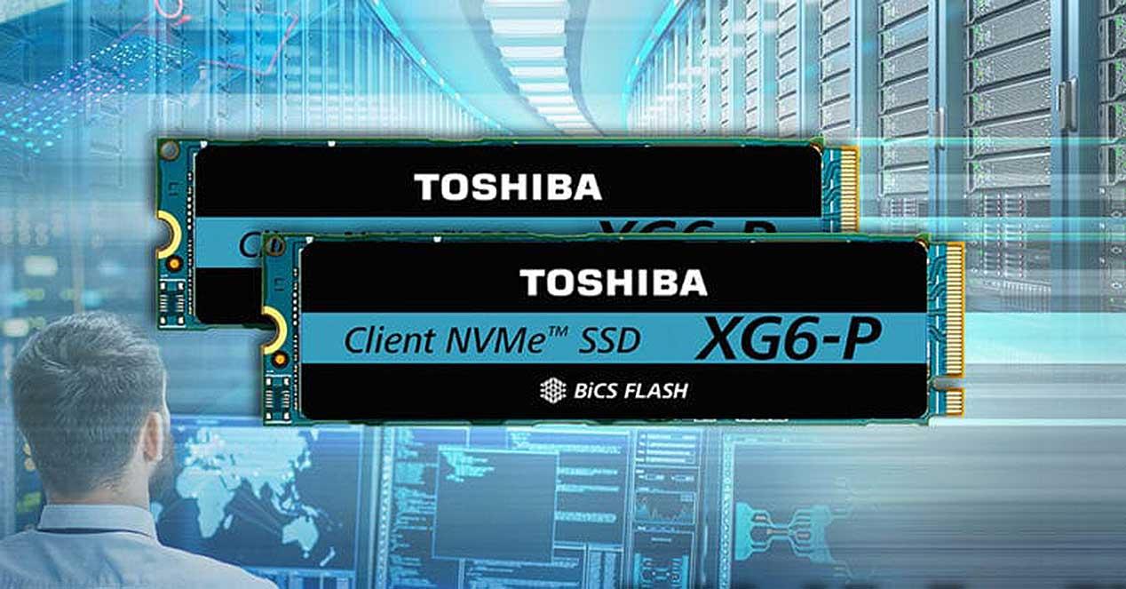 Toshiba-XG6-P-780x405