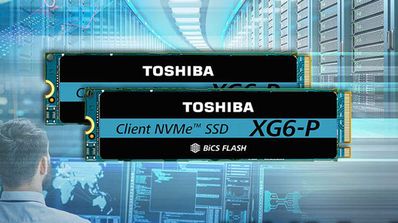 Toshiba-XG6-P-780x405