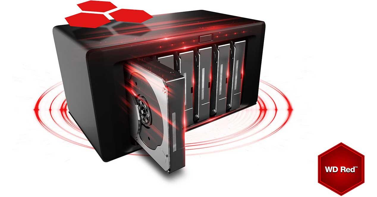 WD-Red-NAS-8-TB