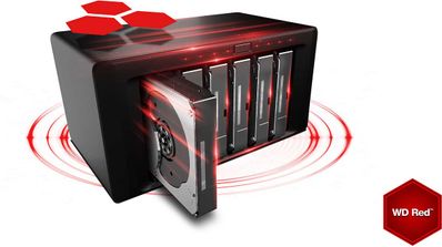 WD-Red-NAS-8-TB