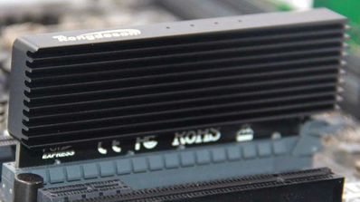 WOVELOT-M.2-Nvme-Ssd-Ngff-a-Pcie-3