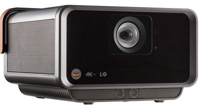 X10-4K_FRONT_RIGHT