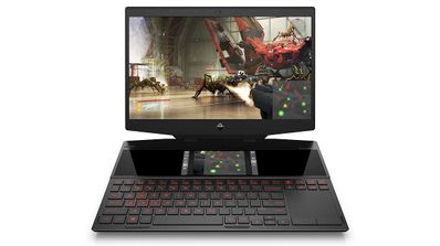 hp-omen-x-2s-press