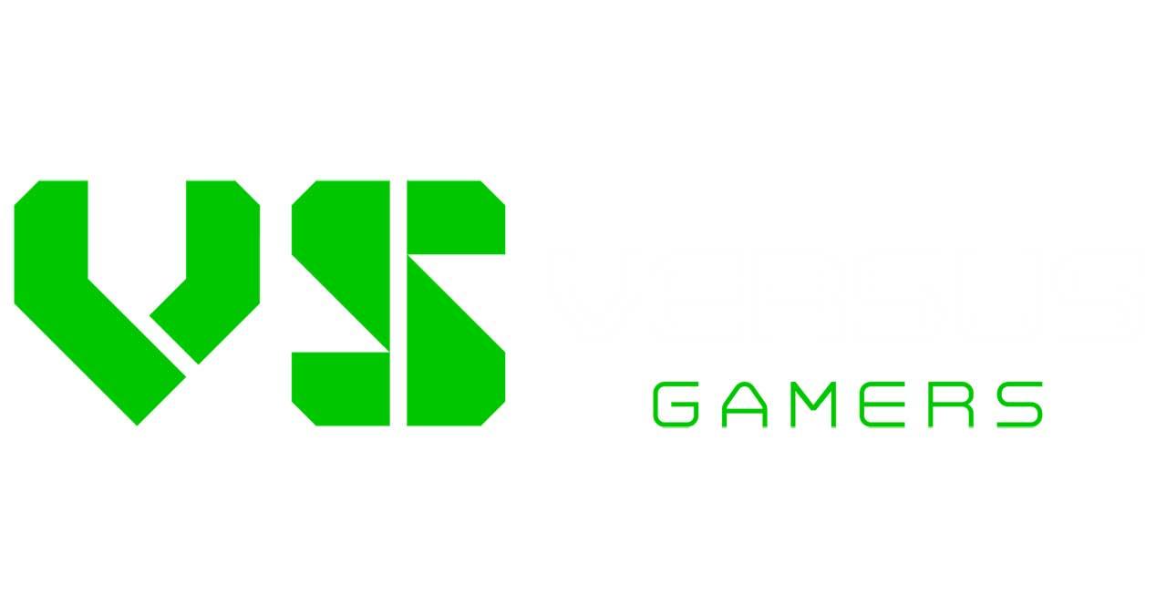 logo_versus_3