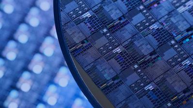monetizing-semiconductors