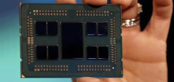 Ya se conocen los precios de los nuevos AMD EPYC: más de 8.000 euros por el modelo de 64 núcleos