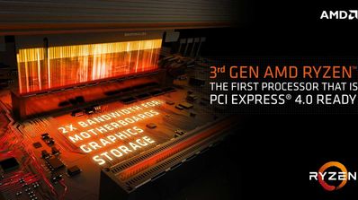 AMD-PCIe-4.0
