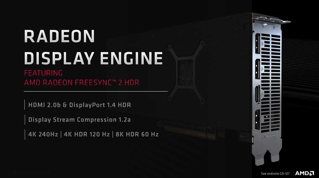 AMD-Radeon-Display-Engine