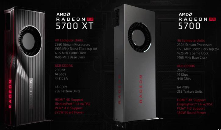 AMD-Radeon-RX-5700-011