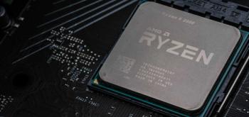AMD no lanzará el chipset X590, pero lo reconvertirá para Threadripper