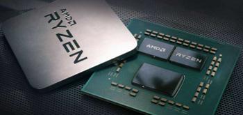 AMD Ryzen 9 3950X: filtrado el primer procesador gaming de 16 núcleos y la AMD RX 5700X