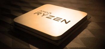 El chiplet I/O de AMD Zen 2 es de 12 nm, y no de 14 nm como se creía: ¿cómo afectará?