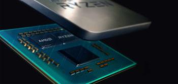 El AMD Ryzen 9 3950X destroza Geekbench: 5,2 GHz y procesador más potente en Single Core