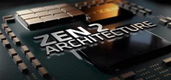 AMD explica qué hace al Ryzen 9 3950X tan potente (y caro)