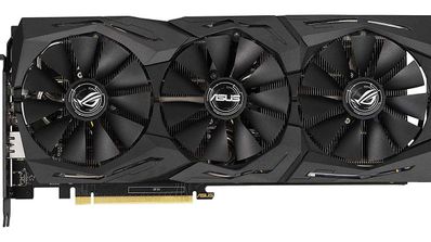 ASUS-ROG-Strix-RTX-2060-O6G