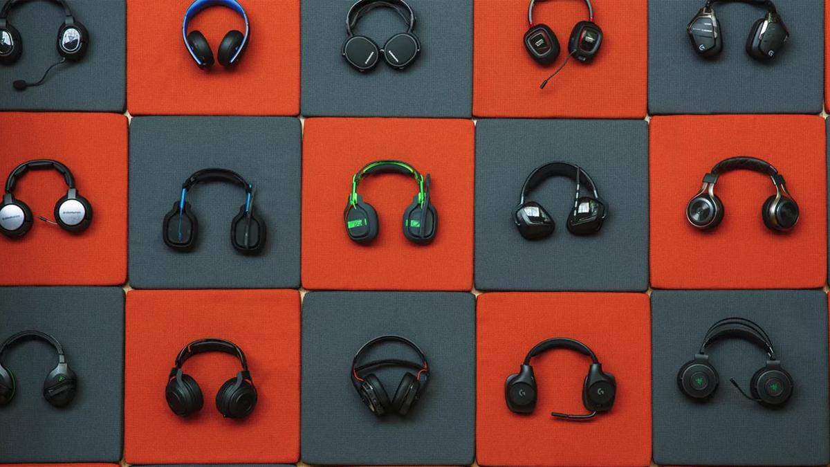 Xiaomi deja sus auriculares inalámbricos baratos a precio de saldo